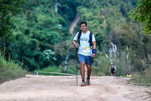 BIB: 
                            <button type="button" onclick="openModal(19444520)" class="btn btn-primary btn-sm float-right btn-popup" data-toggle="modal" data-target=".modal-high-quality">
                        <i class="fas fa-shopping-cart"></i> Add to Cart
                    </button>
                                            <button type="button" onclick="isThisMe(19444520, true)" class="btn btn-success btn-sm float-right btn-popup btn-isme hidden" data-toggle="tooltip" data-placement="bottom" title="นี่คือรูปของคุณใช่ไหม คลิกที่นี่เพื่อเอาเข้าอัลบั้ม">
                        <i class="fas fa-plus"></i> Add to album
                    </button>
                    <button type="button" onclick="isThisMe(19444520, false)" class="btn btn-warning btn-sm float-right btn-popup btn-isnotme hidden">
                        <i class="fas fa-ban"></i> Remove from album
                    </button>